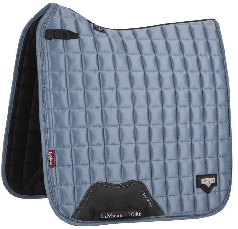 lemieux-loire-satin-classic-dr-QCpeyjQj-9.webp Hot HORSE HEALTH TRADE LeMieux® Loire Satin Classic Dressage Square