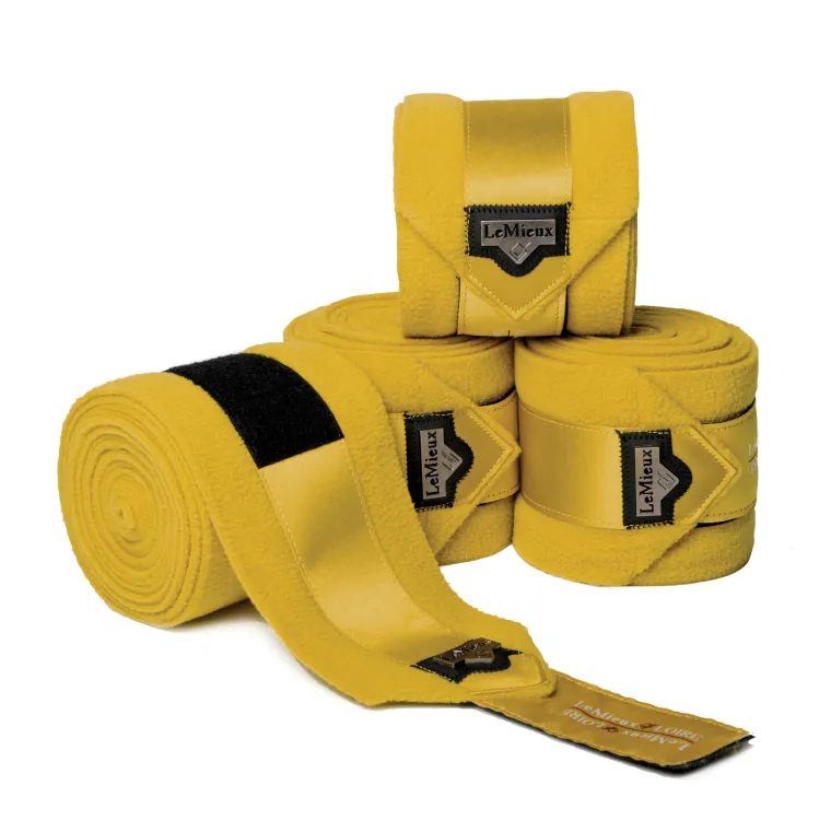 lemieux-loire-satin-polo-banda-hXHLXYjS-0.webp Clearance HORSE HEALTH TRADE LeMieux® Loire Satin Polo Bandages