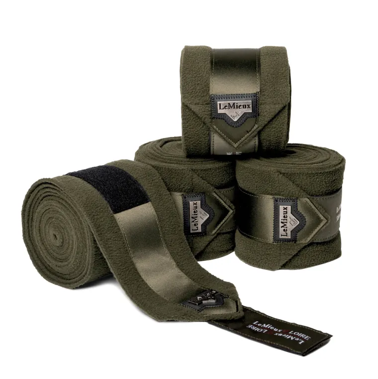 lemieux-loire-satin-polo-banda-hXHLXYjS-3.webp Clearance HORSE HEALTH TRADE LeMieux® Loire Satin Polo Bandages