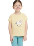 lemieux-mini-kids-alex-t-shirt-xyytldZc-0.webp
