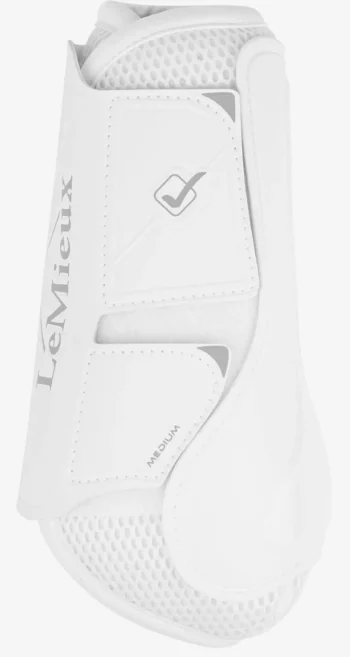 New HORSE HEALTH TRADE LeMieux® Motionflex Dressage Boots