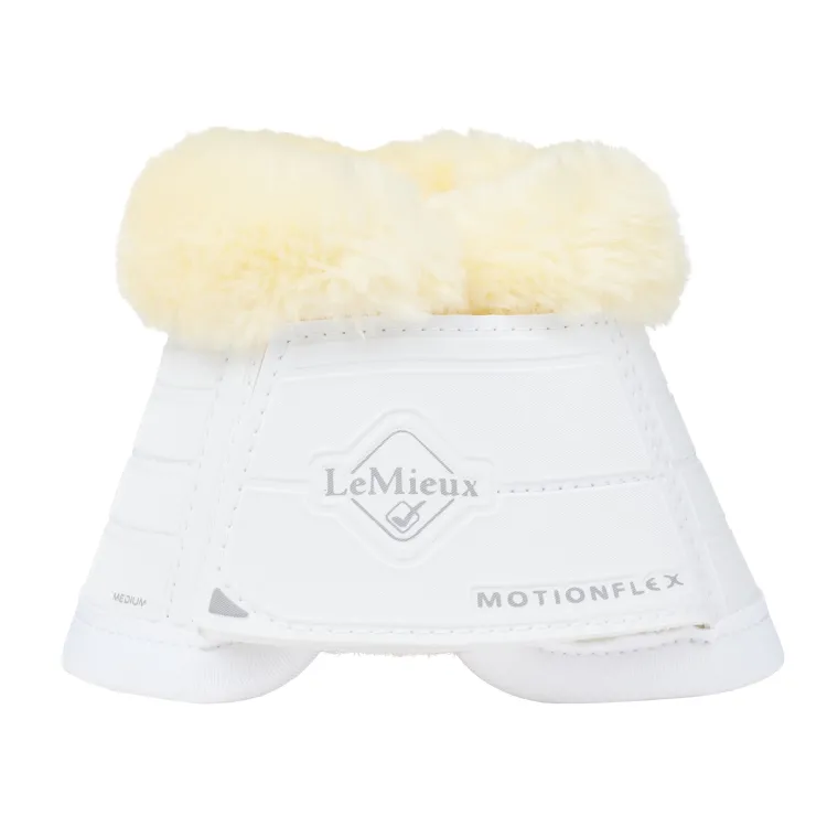 lemieux-motionflex-overreach-b-ABOpLOOx-0.webp Fashion HORSE HEALTH TRADE LeMieux® Motionflex Overreach Boots With Simuwool