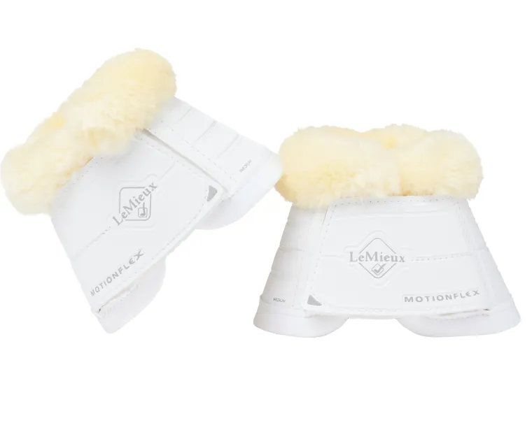 lemieux-motionflex-overreach-b-ABOpLOOx-1.webp Fashion HORSE HEALTH TRADE LeMieux® Motionflex Overreach Boots With Simuwool