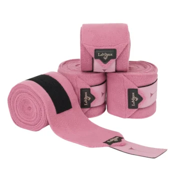 Outlet HORSE HEALTH TRADE LeMieux® Polo Wraps