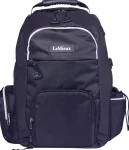lemieux-pro-rucksack-nhZbujMW-0.webp