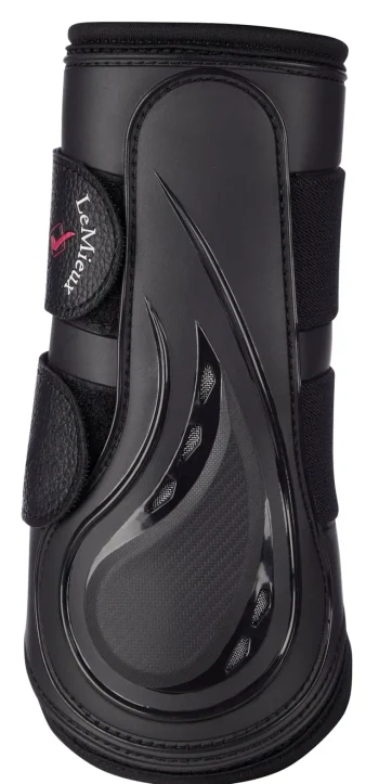 Hot HORSE HEALTH TRADE LeMieux® ProShell Brushing Boots