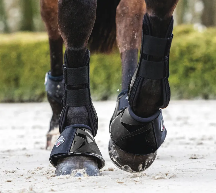 lemieux-proshell-overreach-boo-YjbhdLhS-7.webp New HORSE HEALTH TRADE LeMieux® ProShell Overreach Boots