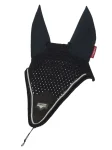 Hot HORSE HEALTH TRADE LeMieux® Puissance Fly Hood