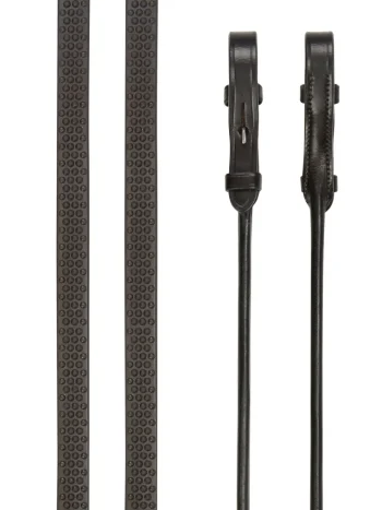 Hot HORSE HEALTH TRADE LeMieux® Rolled Reins