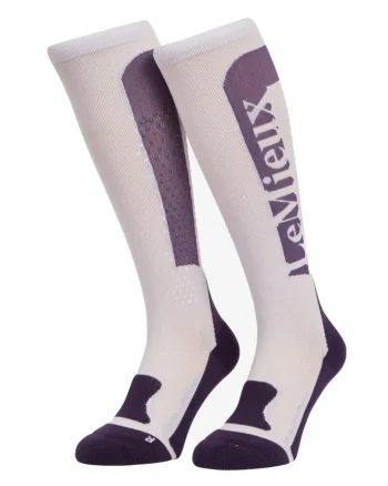 Discount HORSE HEALTH TRADE LeMieux® Silicone Socks