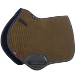 Online HORSE HEALTH TRADE LeMieux® Suede Close Contact Saddle Pad