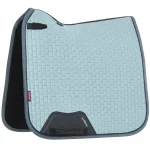 Outlet HORSE HEALTH TRADE LeMieux® Suede Dressage Pad