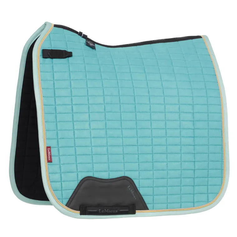 lemieux-suede-dressage-pad-UFvzVMjq-0.webp Discount HORSE HEALTH TRADE LeMieux® Suede Dressage Pad