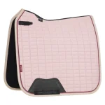 lemieux-suede-dressage-pad-UFvzVMjq-0.webp
