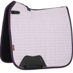 lemieux-suede-dressage-saddle-czQcGLsO-0.webp