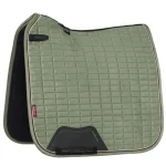 lemieux-suede-dressage-saddle-czQcGLsO-0.webp