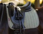 lemieux-suede-dressage-saddle-czQcGLsO-0.webp