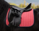 lemieux-suede-dressage-saddle-czQcGLsO-0.webp