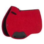 lemieux-suede-gp-saddle-pad-UiSfFnSA-0.webp