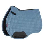 lemieux-suede-gp-saddle-pad-UiSfFnSA-0.webp