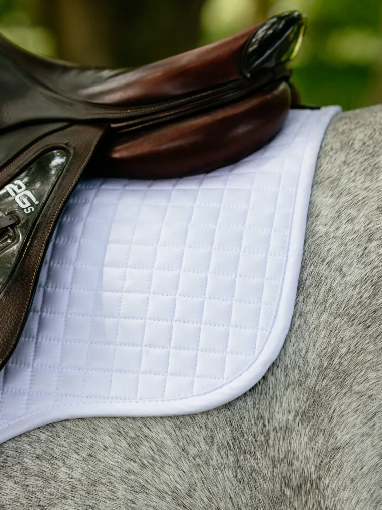 lemieux-suede-gp-saddle-pad-UiSfFnSA-6.webp New HORSE HEALTH TRADE LeMieux® Suede GP Saddle Pad