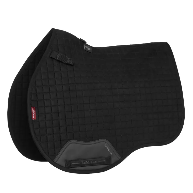 lemieux-suede-gp-saddle-pad-UiSfFnSA-9.webp New HORSE HEALTH TRADE LeMieux® Suede GP Saddle Pad