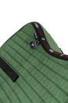 lemieux-suede-gp-saddle-pad-bjKwkwBl-0.webp