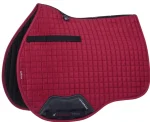 lemieux-suede-gp-saddle-pad-bjKwkwBl-0.webp