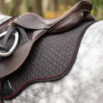 lemieux-suede-gp-saddle-pad-bzytjrhJ-0.webp