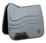 Fashion HORSE HEALTH TRADE LeMieux® Ultra Mesh Dressage Pad