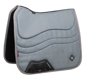 Fashion HORSE HEALTH TRADE LeMieux® Ultra Mesh Dressage Pad