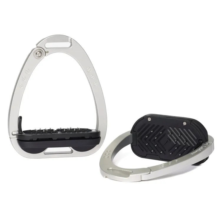 lemieux-vector-balance-stirrup-IlcINkcR-1.webp Clearance HORSE HEALTH TRADE Lemieux® Vector Balance Stirrups