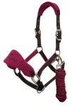 lemieux-vogue-halter-rope-lea-onZUgLjY-0.webp