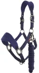 lemieux-vogue-halter-rope-lea-onZUgLjY-0.webp