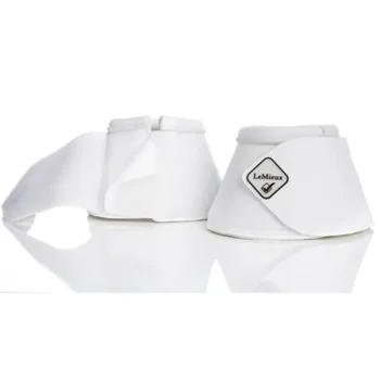 Outlet HORSE HEALTH TRADE LeMieux® WrapRound Overreach Boots