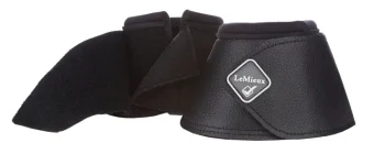 Outlet HORSE HEALTH TRADE LeMieux® WrapRound Overreach Boots