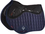 Outlet HORSE HEALTH TRADE LeMieux® X-Grip Double-Sided Euro Jump Square