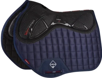 Outlet HORSE HEALTH TRADE LeMieux® X-Grip Double-Sided Euro Jump Square