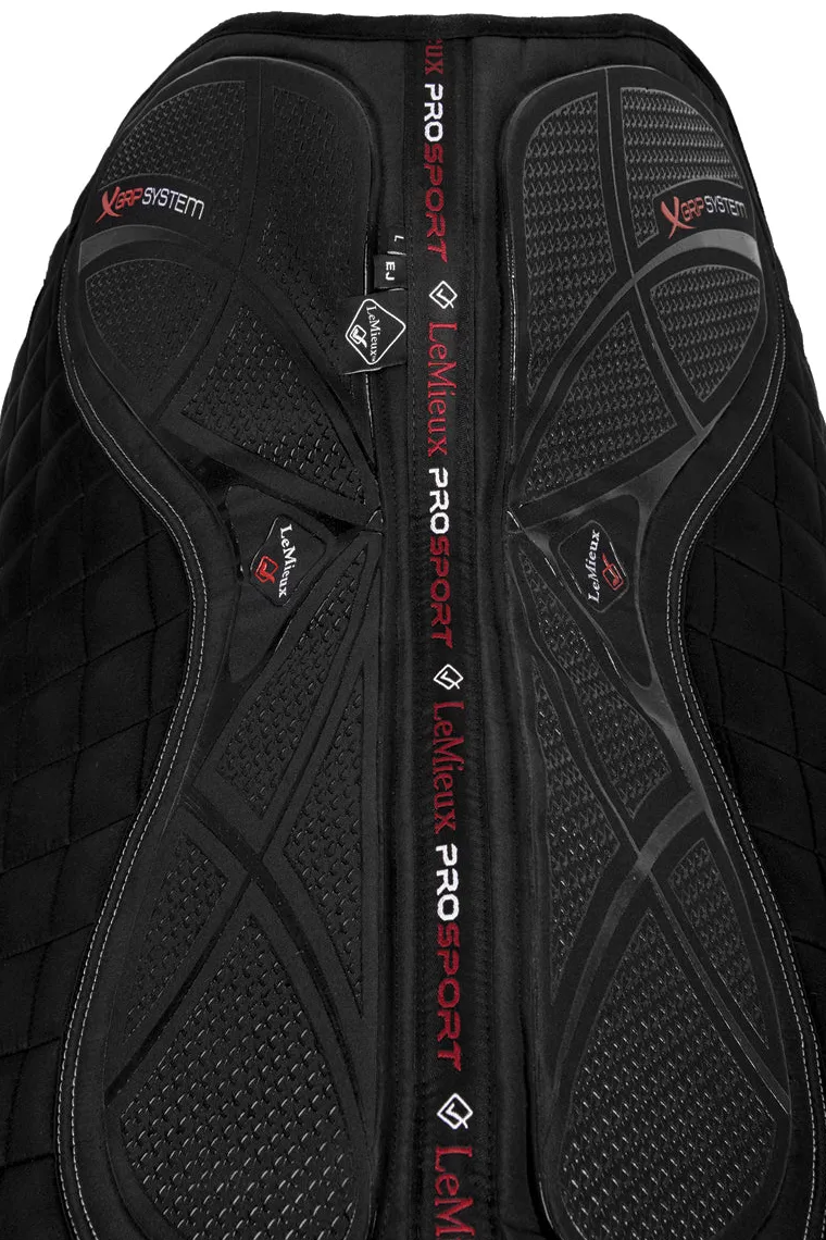 lemieux-x-grip-eurojump-square-kEVkVLeC-10.webp Hot HORSE HEALTH TRADE LeMieux® X-Grip EuroJump Square Pad