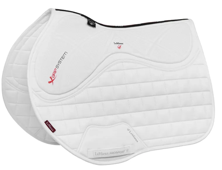 lemieux-x-grip-eurojump-square-kEVkVLeC-2.webp Hot HORSE HEALTH TRADE LeMieux® X-Grip EuroJump Square Pad
