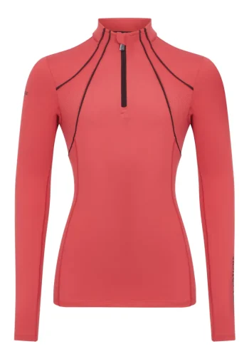 Best HORSE HEALTH TRADE LeMieux® Young Rider Classique Base Layer