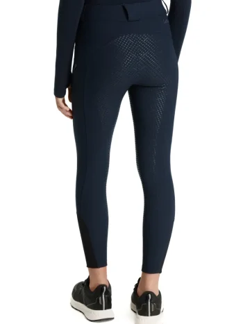 Outlet HORSE HEALTH TRADE LeMieux® Young Rider Ella Bregging Navy