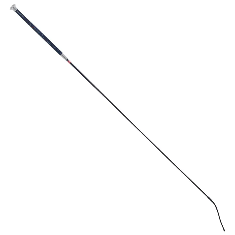 lemieuxlegrip-whip-fgpxNImv-0.webp Hot HORSE HEALTH TRADE LeMieux®LeGrip Whip