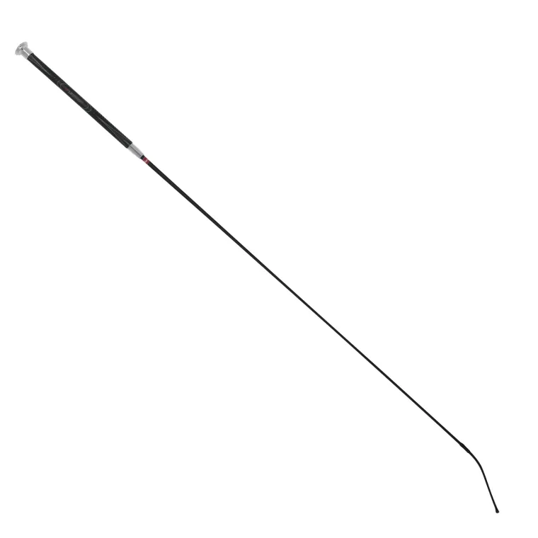 lemieuxlegrip-whip-fgpxNImv-1.webp Hot HORSE HEALTH TRADE LeMieux®LeGrip Whip