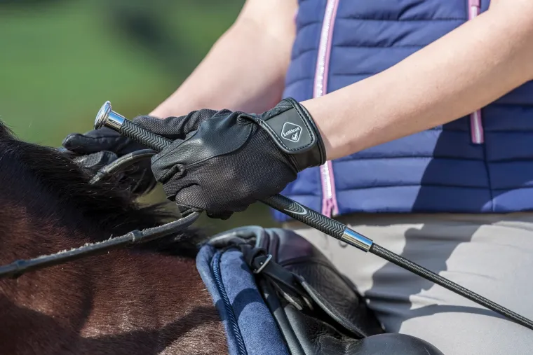 lemieuxlegrip-whip-fgpxNImv-6.webp Hot HORSE HEALTH TRADE LeMieux®LeGrip Whip