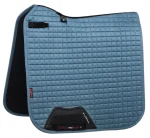 lemieuxsuede-dressage-square-p-mKWrmRfX-0.webp