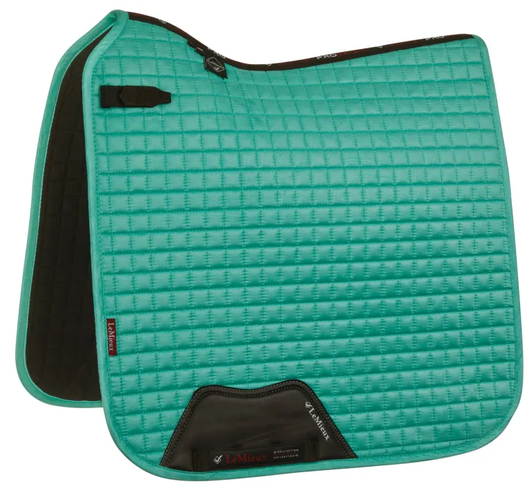 lemieuxsuede-dressage-square-p-mKWrmRfX-14.webp Clearance HORSE HEALTH TRADE LeMieux® Suede Dressage Square Pad