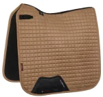 lemieuxsuede-dressage-square-p-mKWrmRfX-0.webp