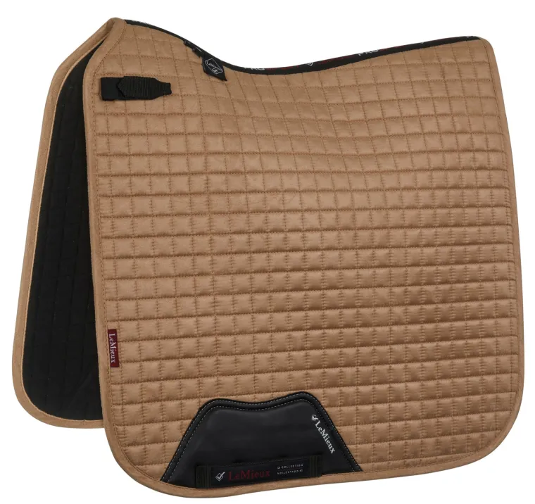 lemieuxsuede-dressage-square-p-mKWrmRfX-16.webp Clearance HORSE HEALTH TRADE LeMieux® Suede Dressage Square Pad