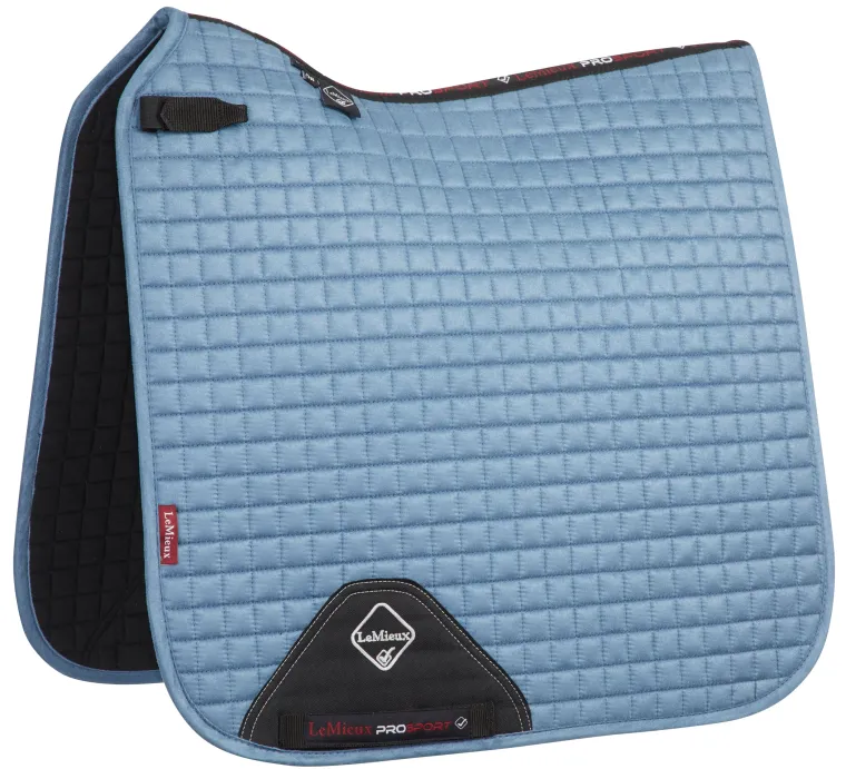 lemieuxsuede-dressage-square-p-mKWrmRfX-20.webp Clearance HORSE HEALTH TRADE LeMieux® Suede Dressage Square Pad